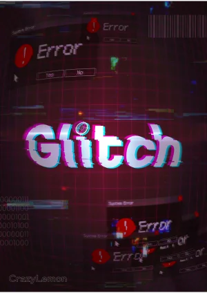 Glitch