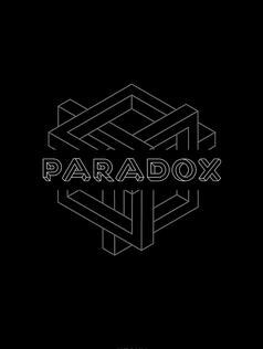 PARADOX