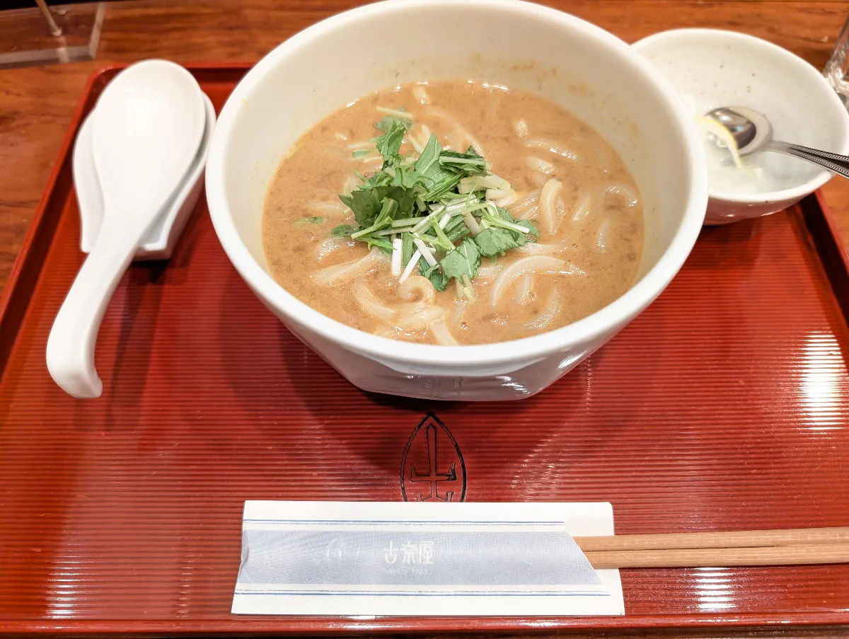 鉄道探偵と２つの発車ベルのナゾ活写真