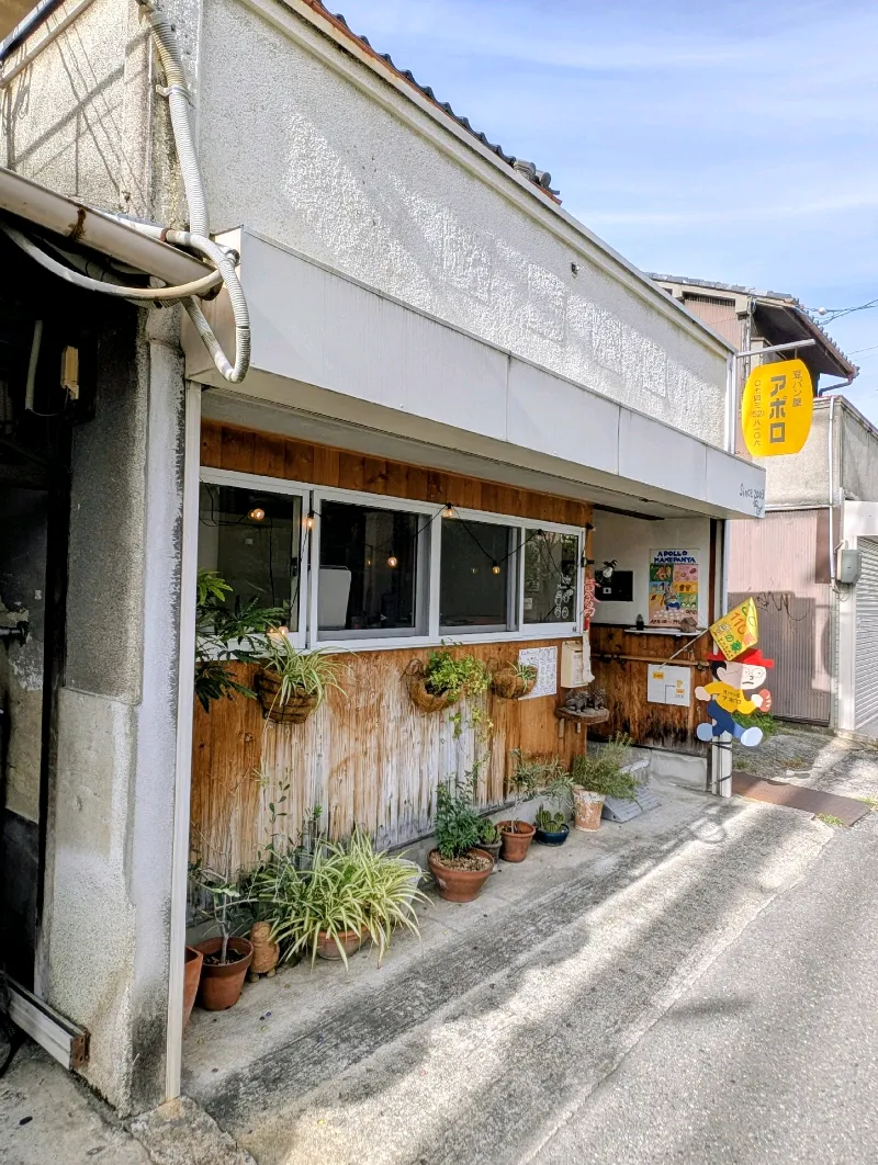 歴史リアル謎解きゲーム「謎の城」in 郡山城「豊臣秀長　大和大納言と呼ばれた名君」のナゾ活写真