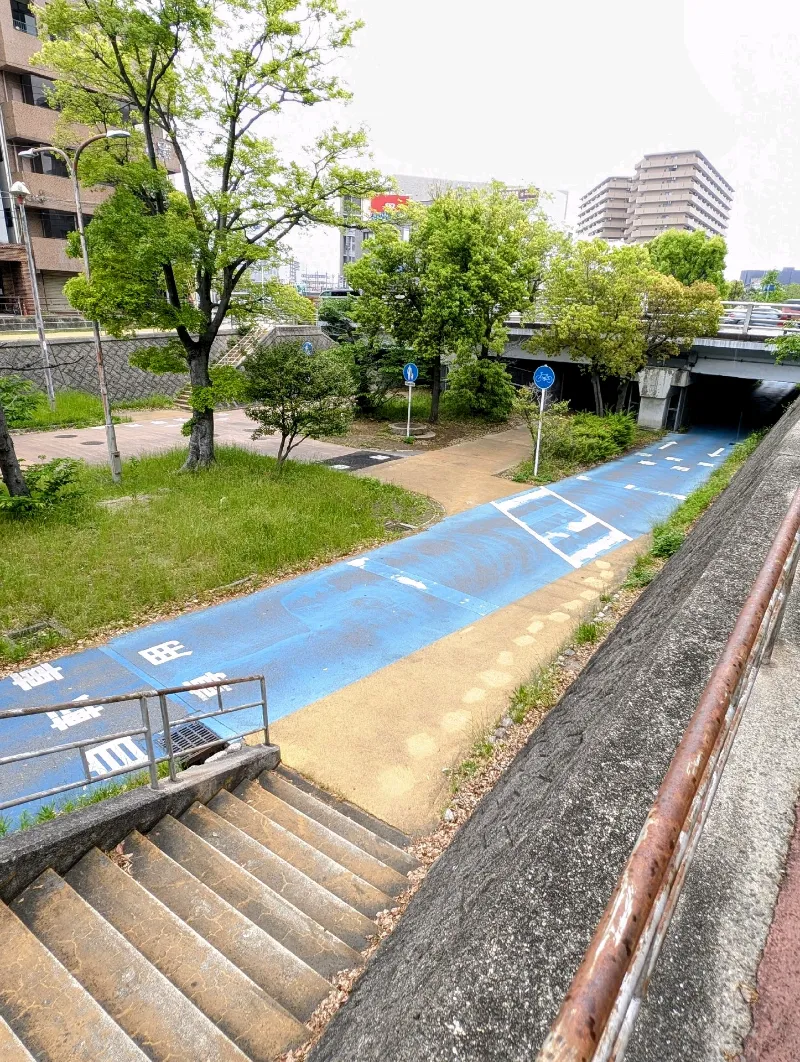 封印クラブ～水の記憶と再会の扉～のナゾ活写真