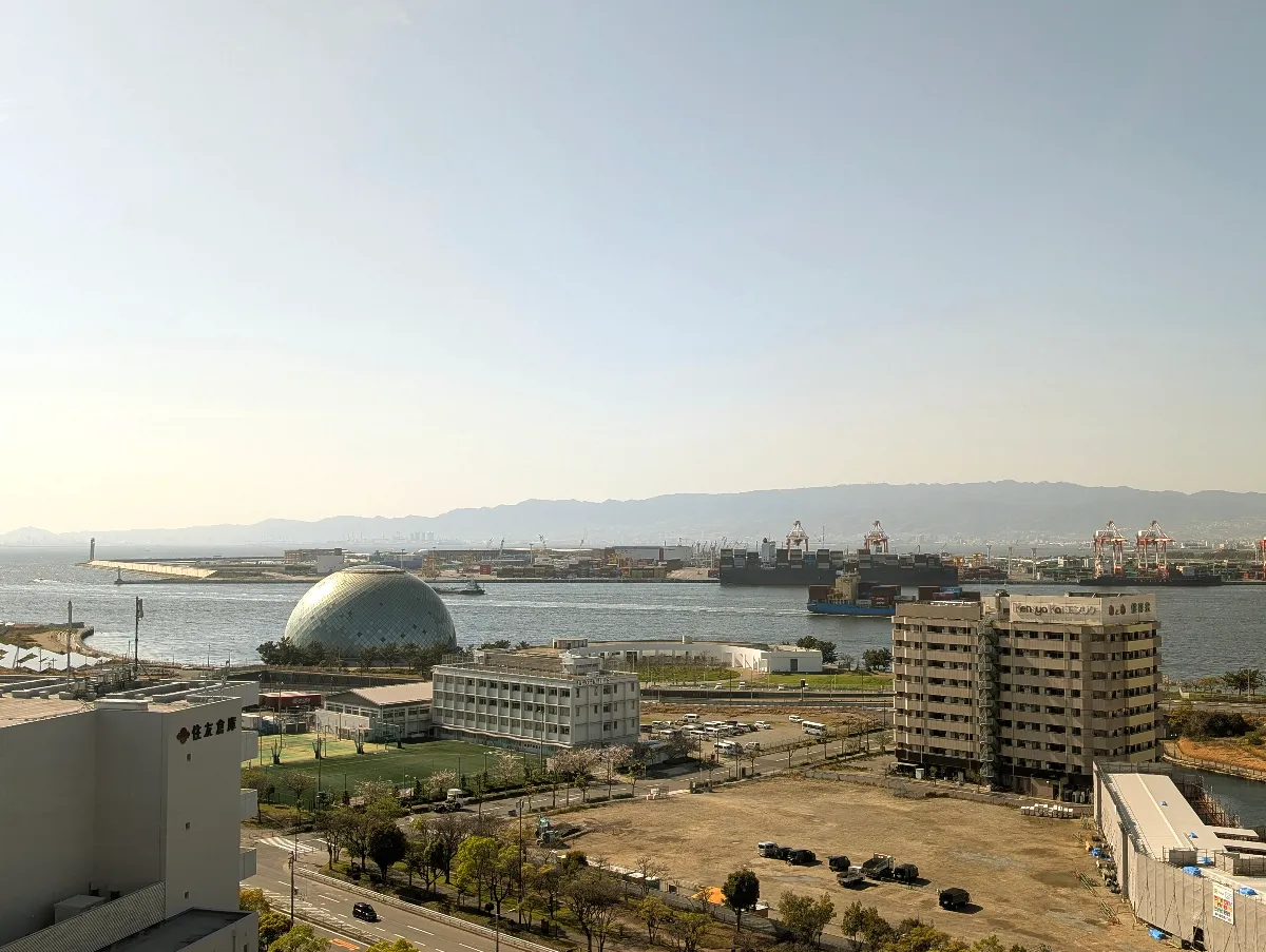 エコの迷宮と緑の鍵のナゾ活写真