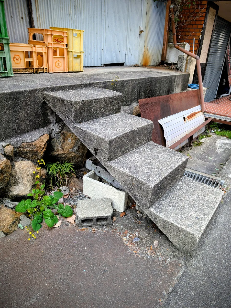 ナゾときっぷ2026 あるホテルマンの最も長い休日(ロングバケーション)のナゾ活写真