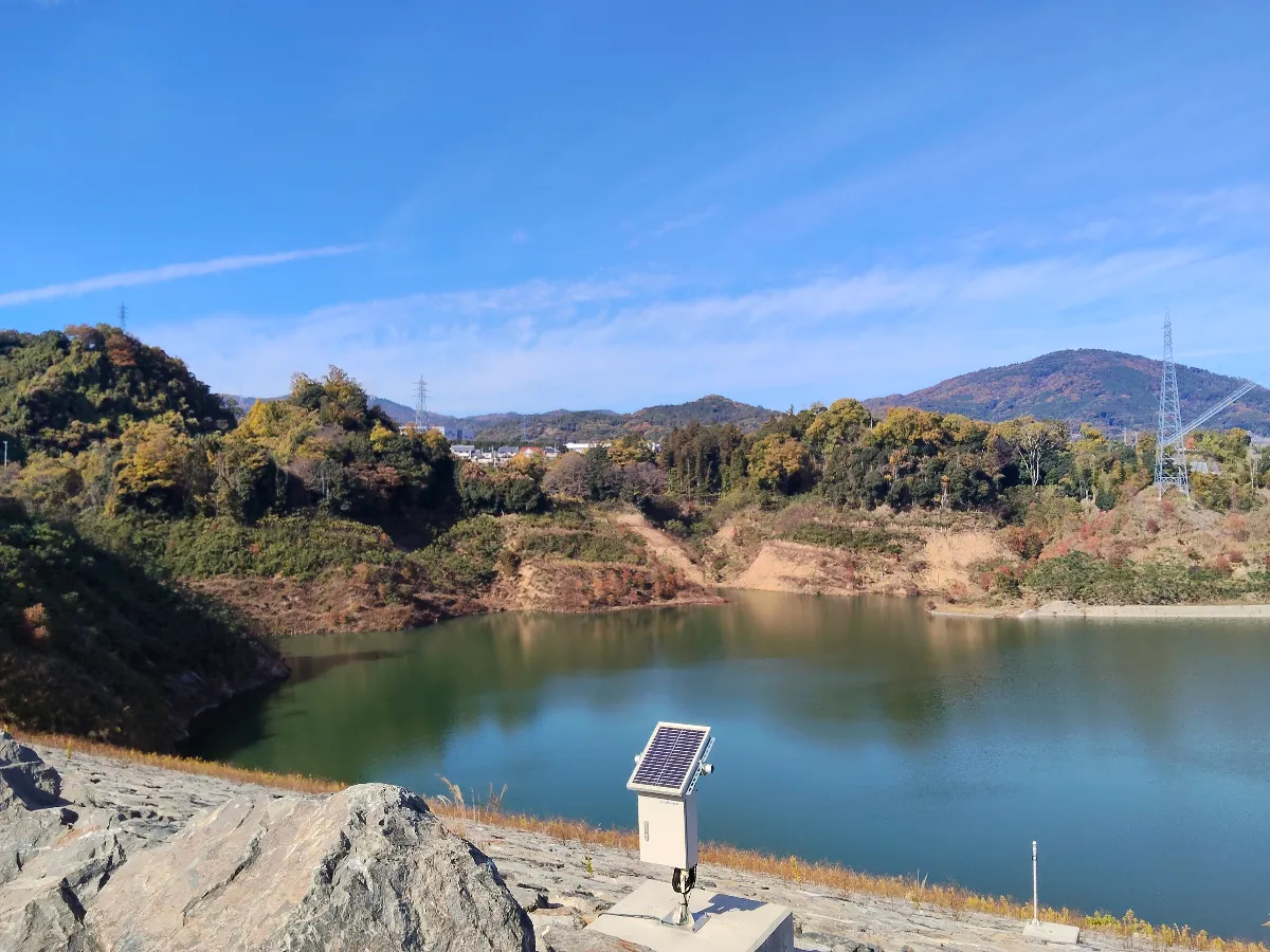 リアル謎解きゲーム×ウォーキング
茨木龍神伝説(ドラゴンウォーク)のナゾ活写真