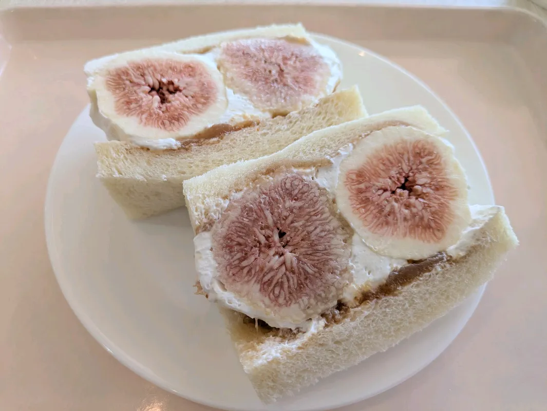 ゴマぷりんさんが投稿した「高蔵寺ニャータウン２ 名古屋(ニャゴヤ）で謎（ニャゾ）解き大作戦！」のナゾ活写真 2枚目