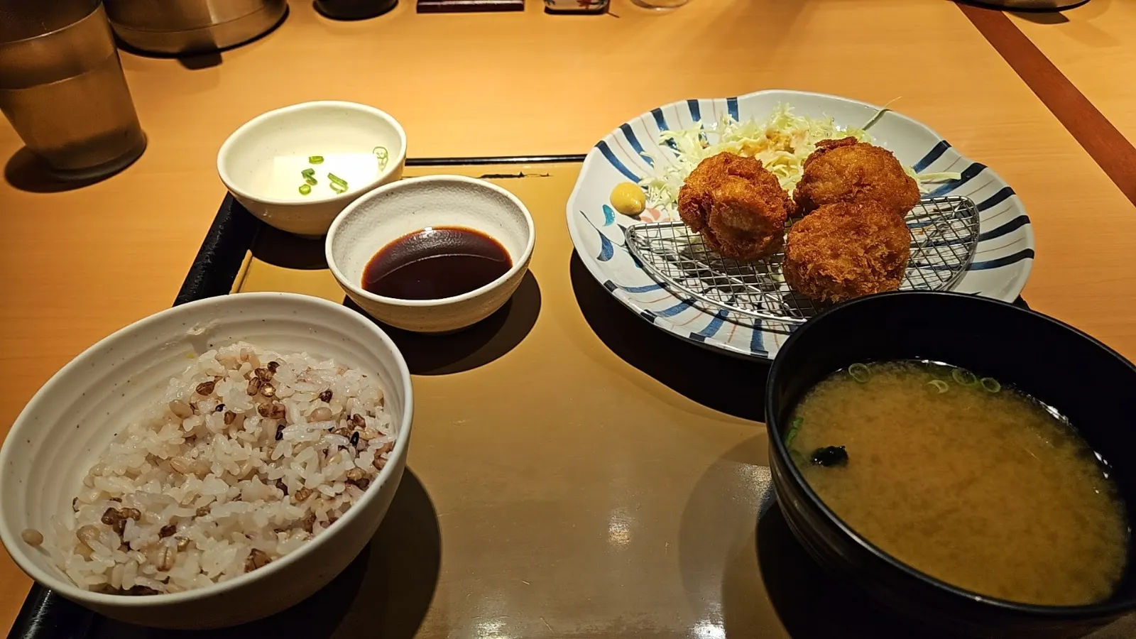 鉄道探偵と２つの発車ベルのナゾ活写真