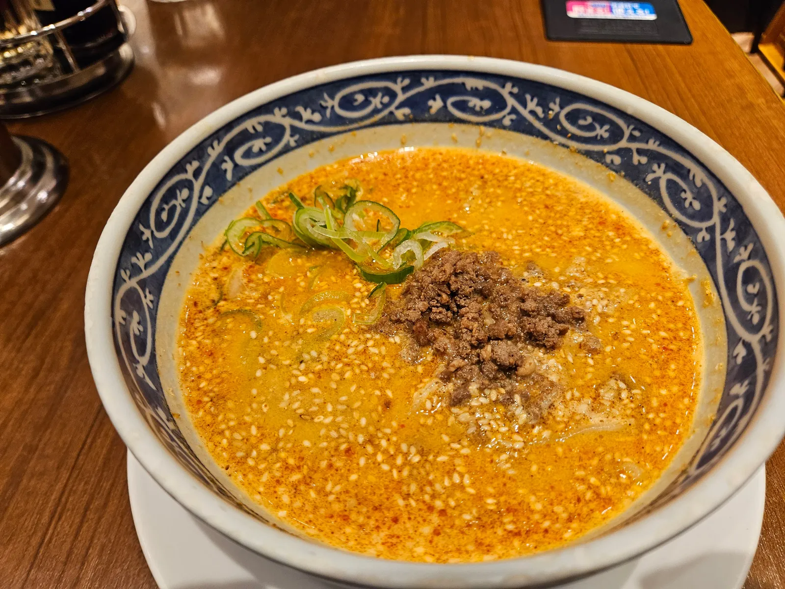 鉄道探偵と２つの発車ベルのナゾ活写真