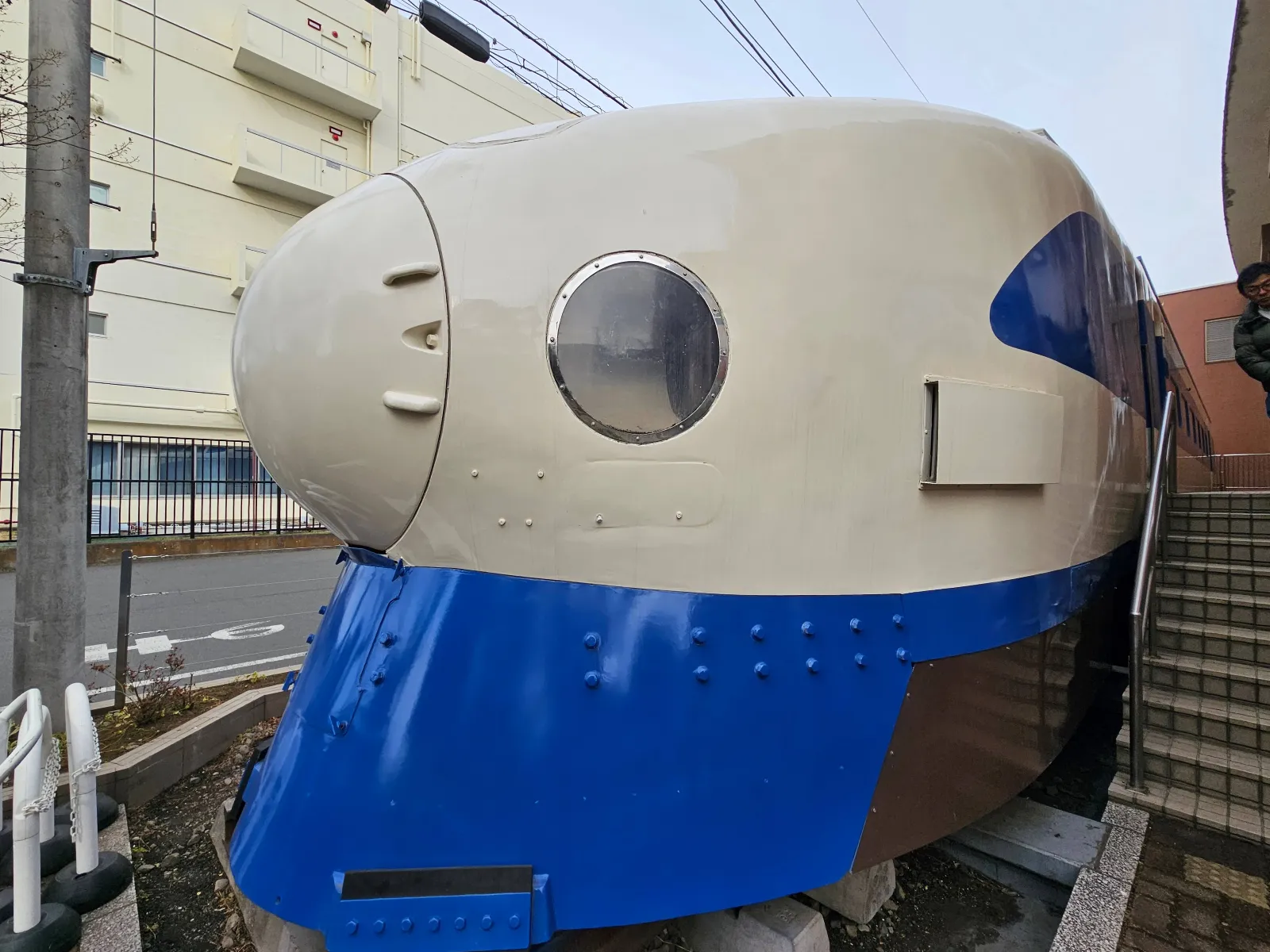 【キット配布終了】国立謎解きアカデミアのナゾ活写真