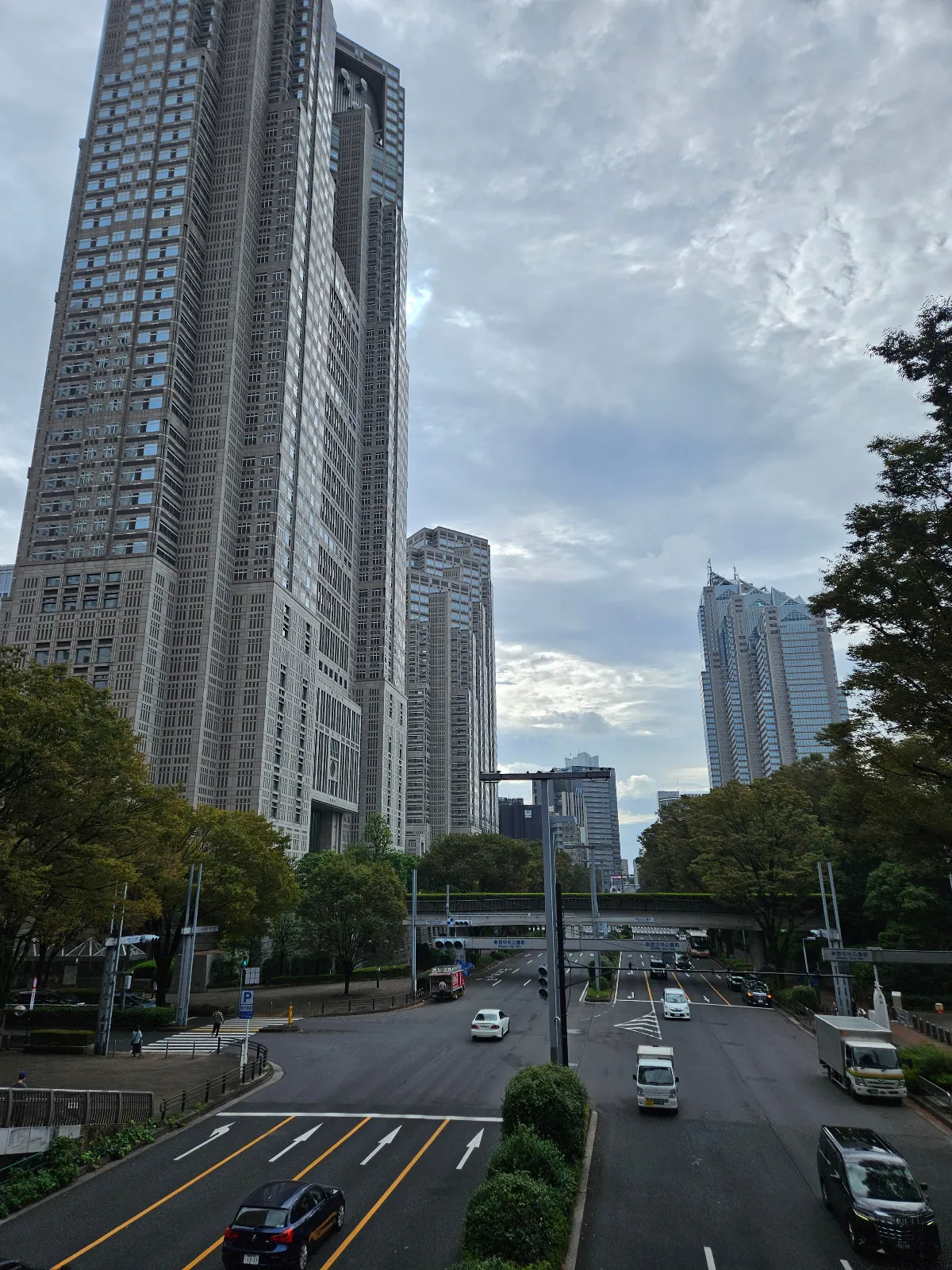 S Iさんが投稿した「新宿まちフェス謎解きラリー2026」のナゾ活写真 2枚目