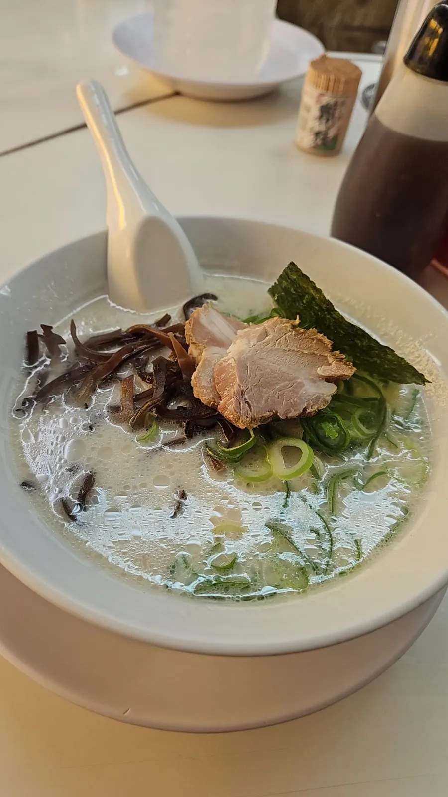 PROJECT ZIRCON –渋谷に現れし謎の4大国- suported by SHIBUYA Q DAOのナゾ活写真