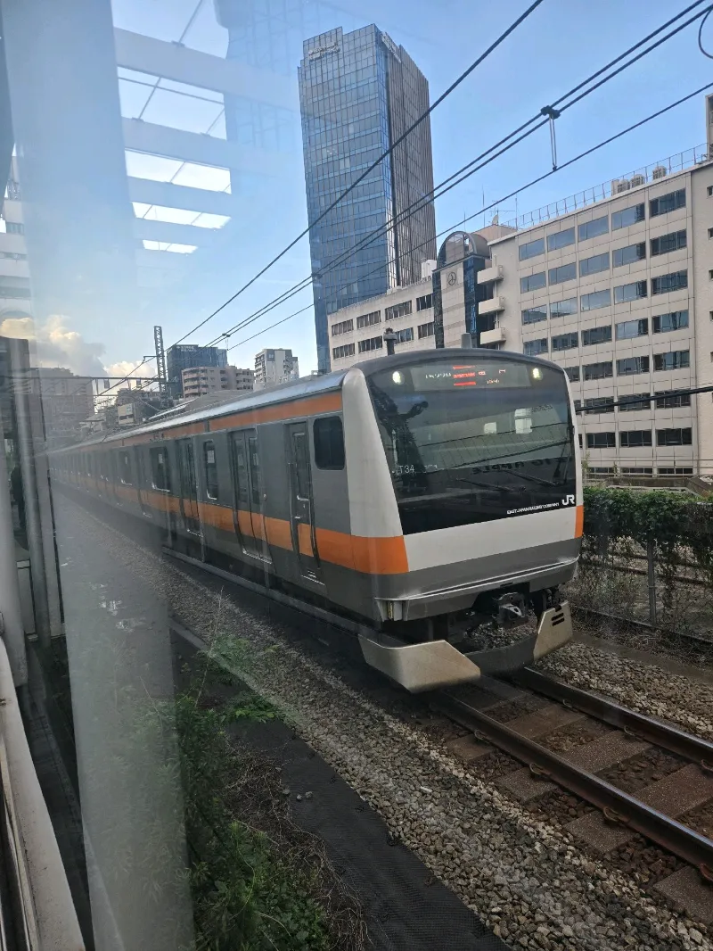 Ku★Ma。さんが投稿した「導かれてしまいます」のナゾ活写真 2枚目