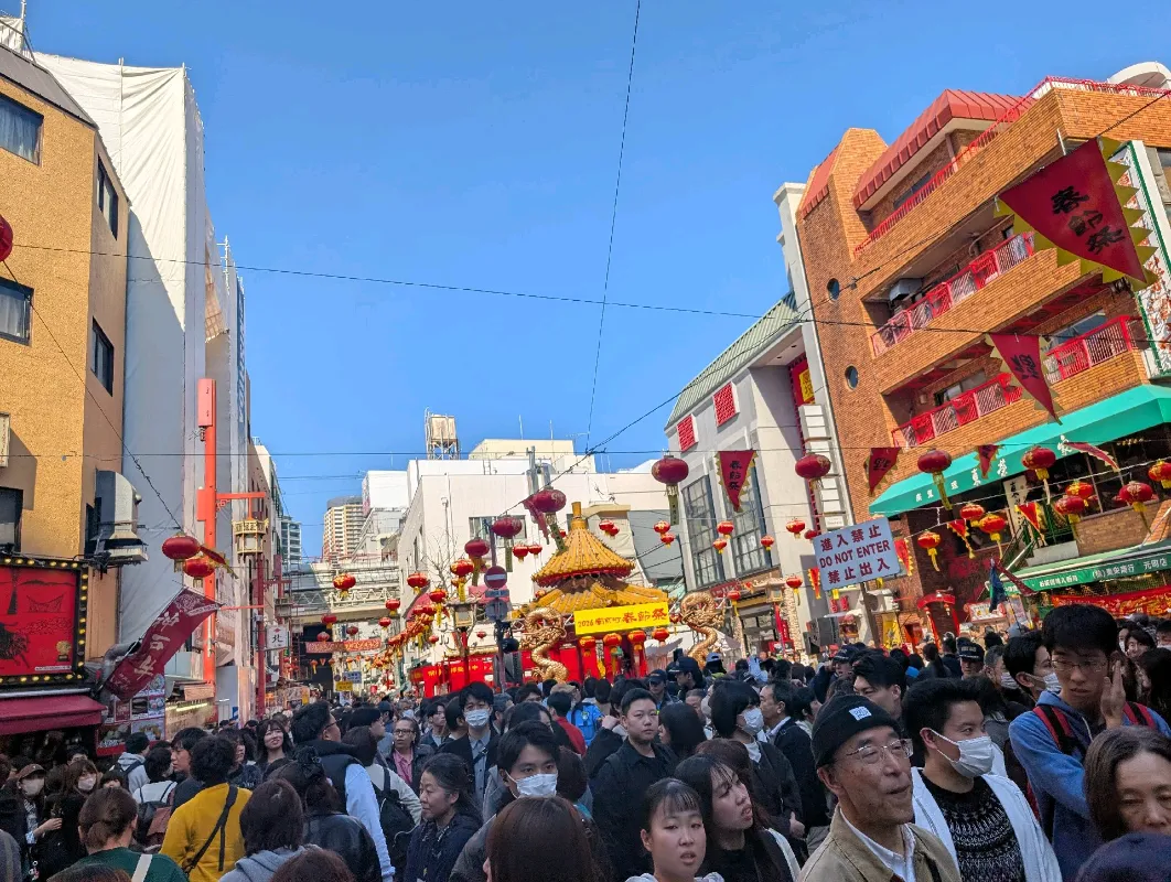 姿を消した記者を追え〜神戸の街を巡りながら〜のナゾ活写真