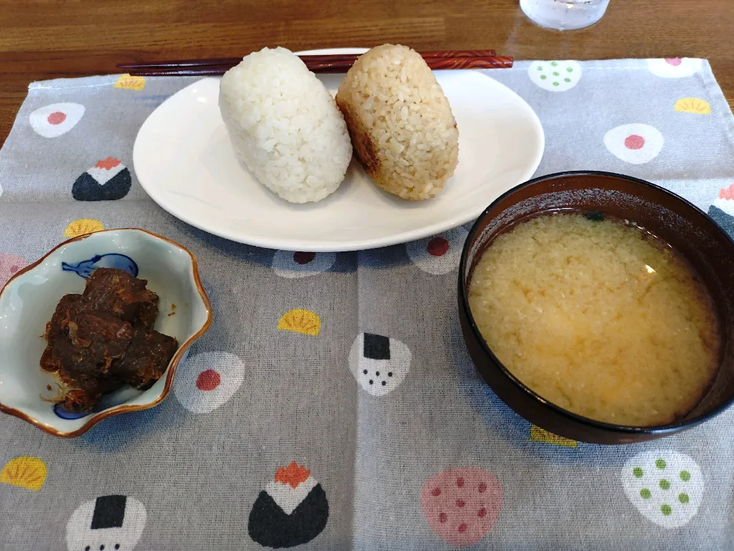 ぽむさんのナゾ活写真 1