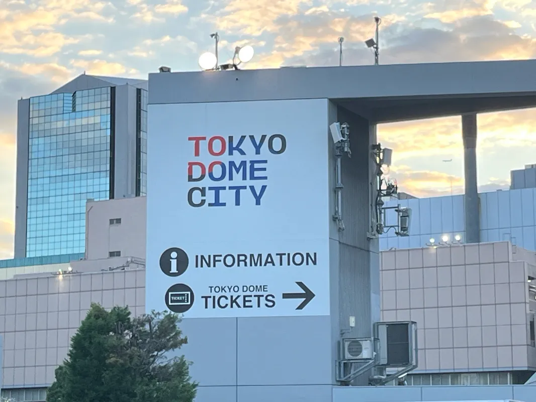 謎好きやべっちさんが投稿した「QuizKnock × レイトン教授 レイトン教授と秘密の招待状」のナゾ活写真 2枚目
