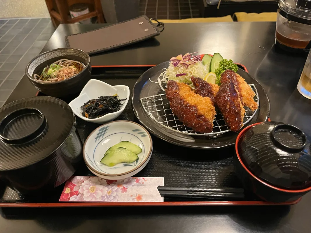 謎好きやべっちさんが投稿した「まるミエ！ミジュマル探検隊！ ～ミジュマルとめぐる三重のナゾ～」のナゾ活写真 4枚目