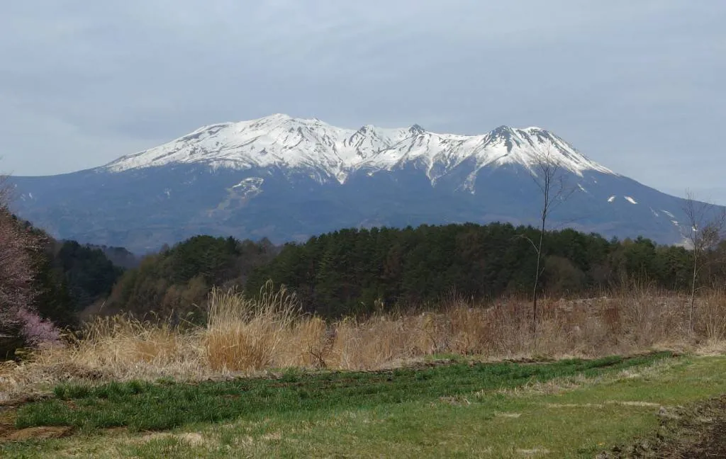 吉田浩紀さんのナゾ活写真 1