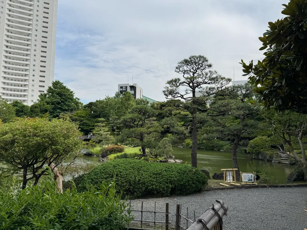 パラノマサイト Alt FILE23 本所にゃにゃ不思議 powered by Catripすみだのナゾ活写真