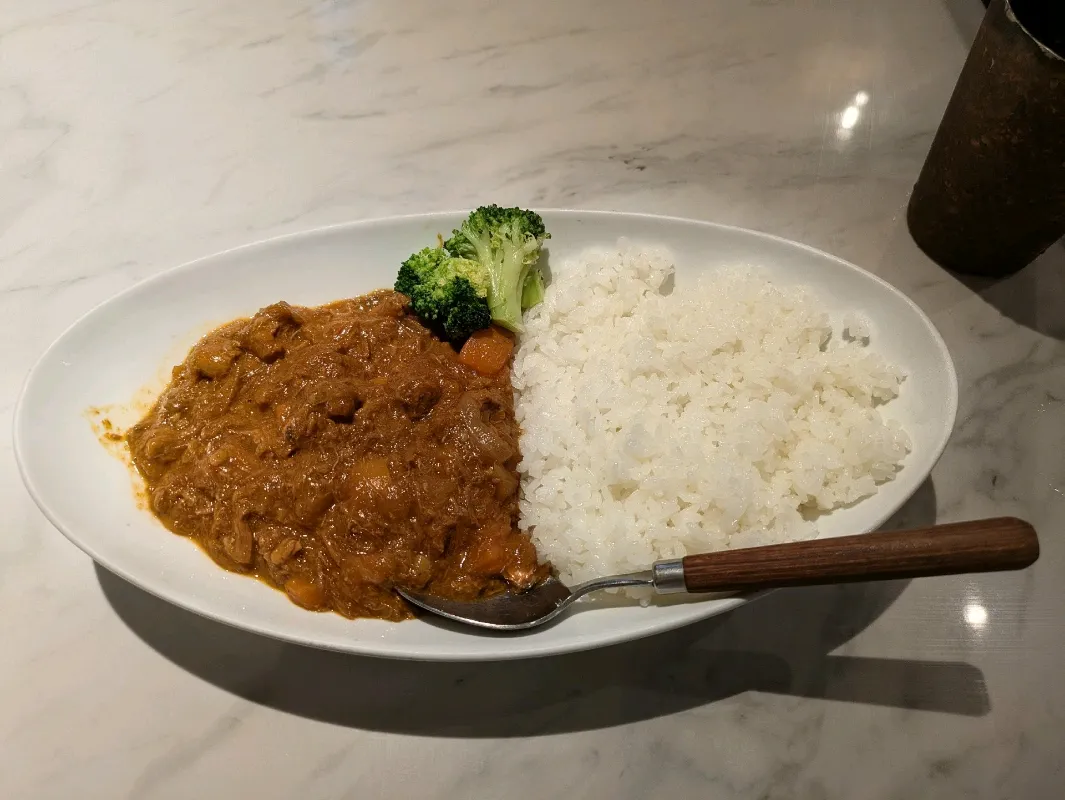 田中 咲さんが投稿した「広域品川圏の歩き方~5つの駅とあなたに届いた謎の紙片~」のナゾ活写真 2枚目