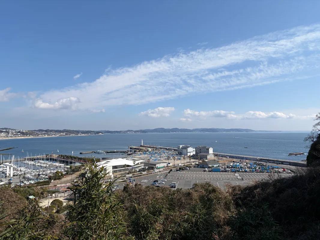  エノシマトレジャー　－聖竜騎士の試練に挑みし者たち－ のナゾ活写真