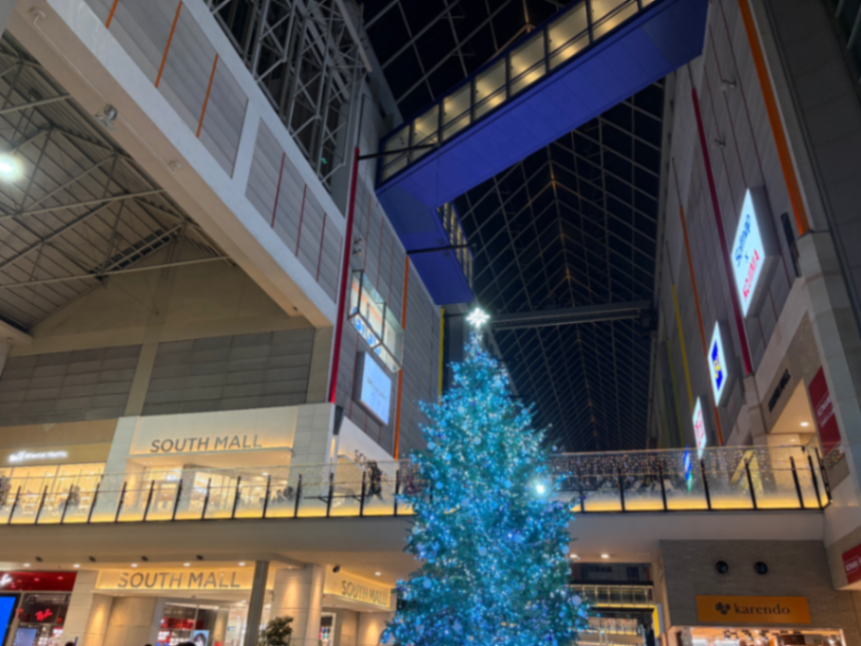 姿を消した記者を追え〜神戸の街を巡りながら〜のナゾ活写真
