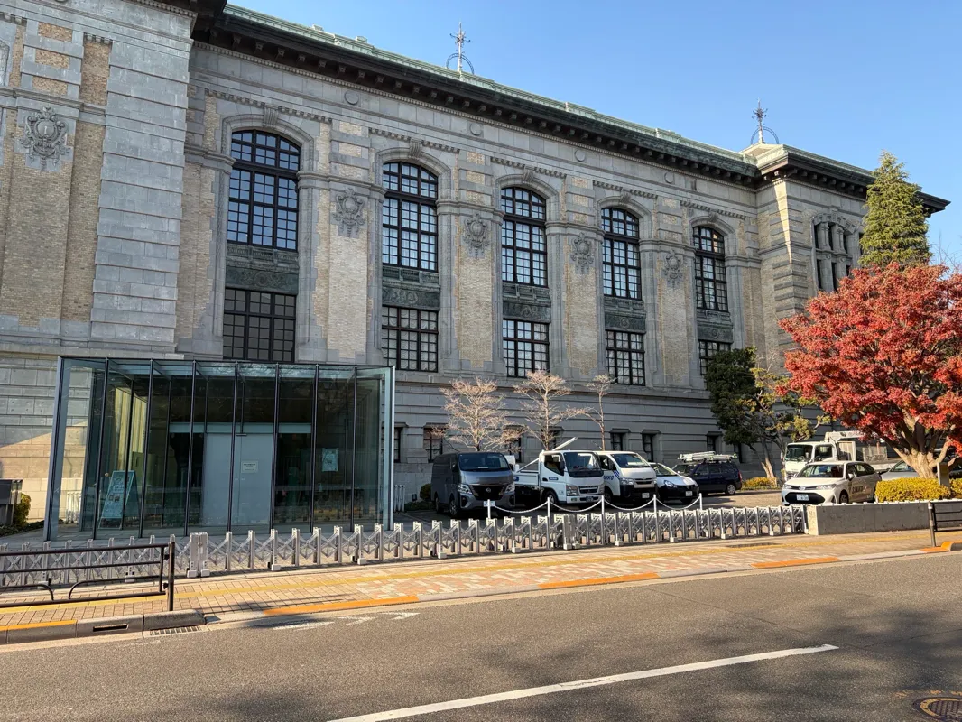 観光周遊型リアル謎解きゲーム「Catrip 上野」| SQUARE ENIXのナゾ活写真