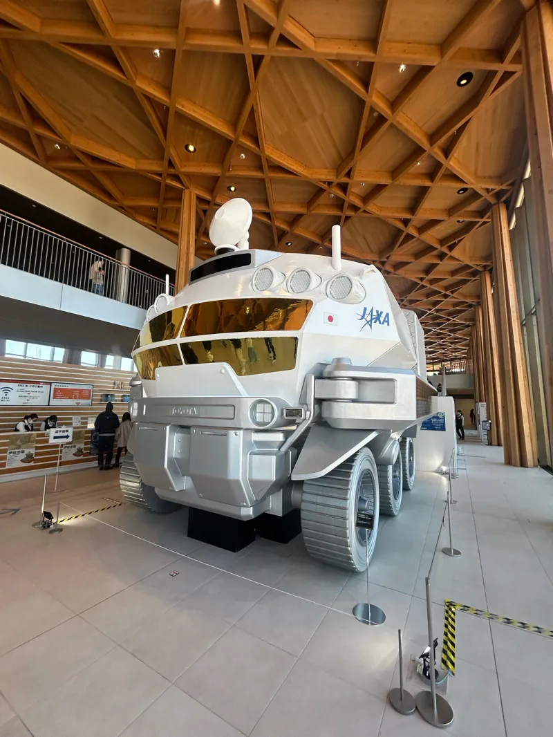 不思議なネコと謎解き宝探しのナゾ活写真