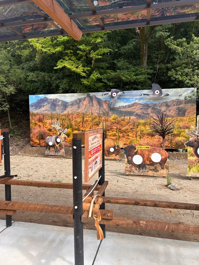 ツケシーさんが投稿した「異変回遊 リトルパラレルワールド 新編「異次元ウヲークツアー」」のナゾ活写真 3枚目