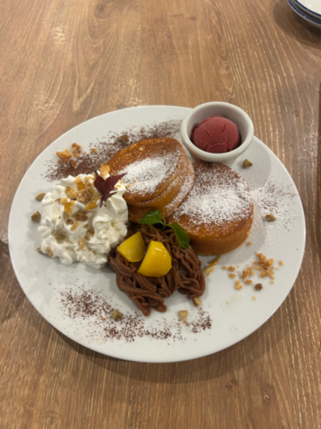 メトロ謎解き物語　ワケアリ勇者と魔王の復活のナゾ活写真