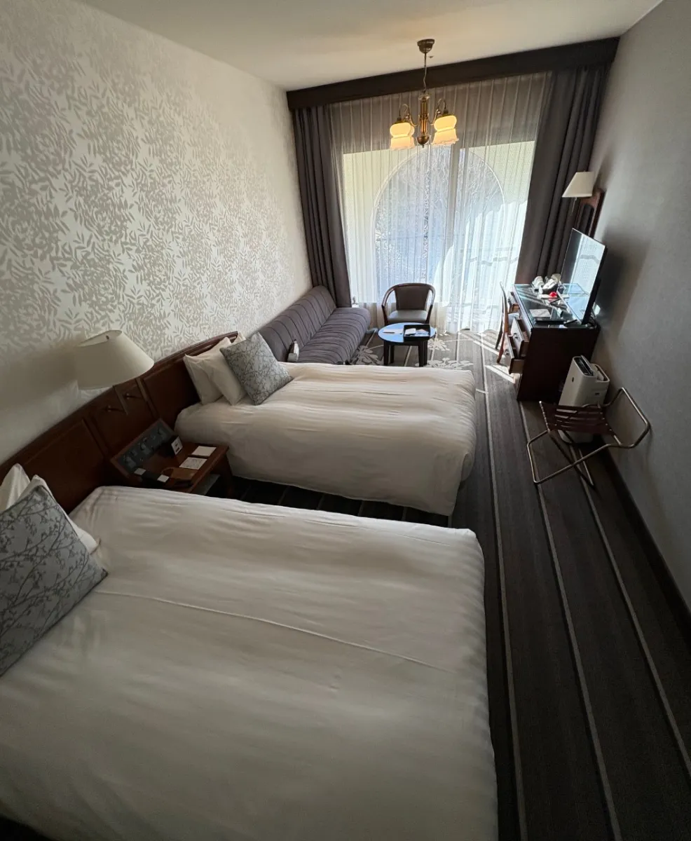 Dream Recordのナゾ活写真