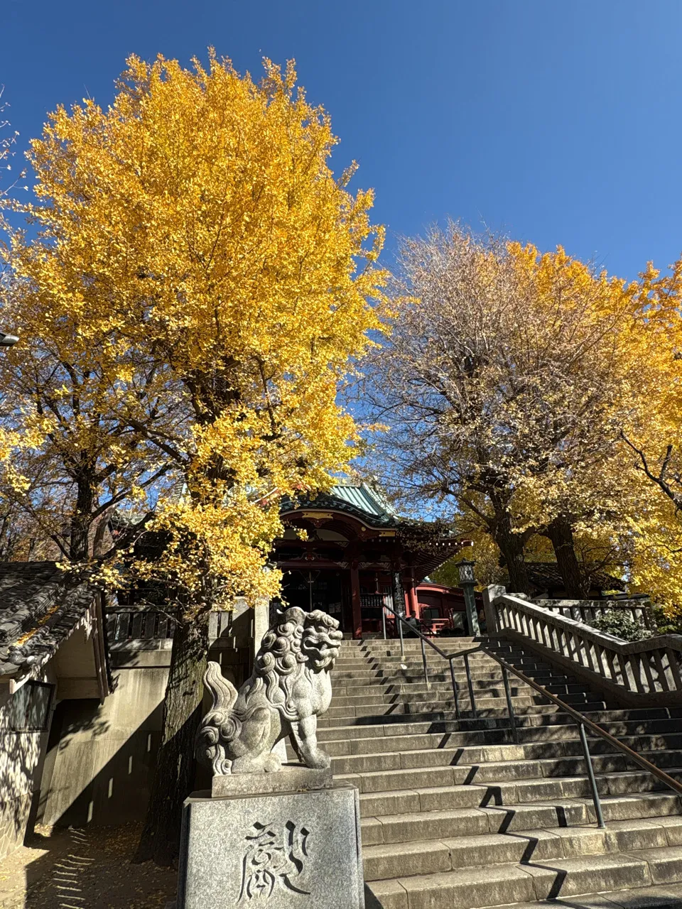 歴史リアル謎解きゲームin台東区　「江戸文化の咲かせ手 蔦屋重三郎の生涯」のナゾ活写真