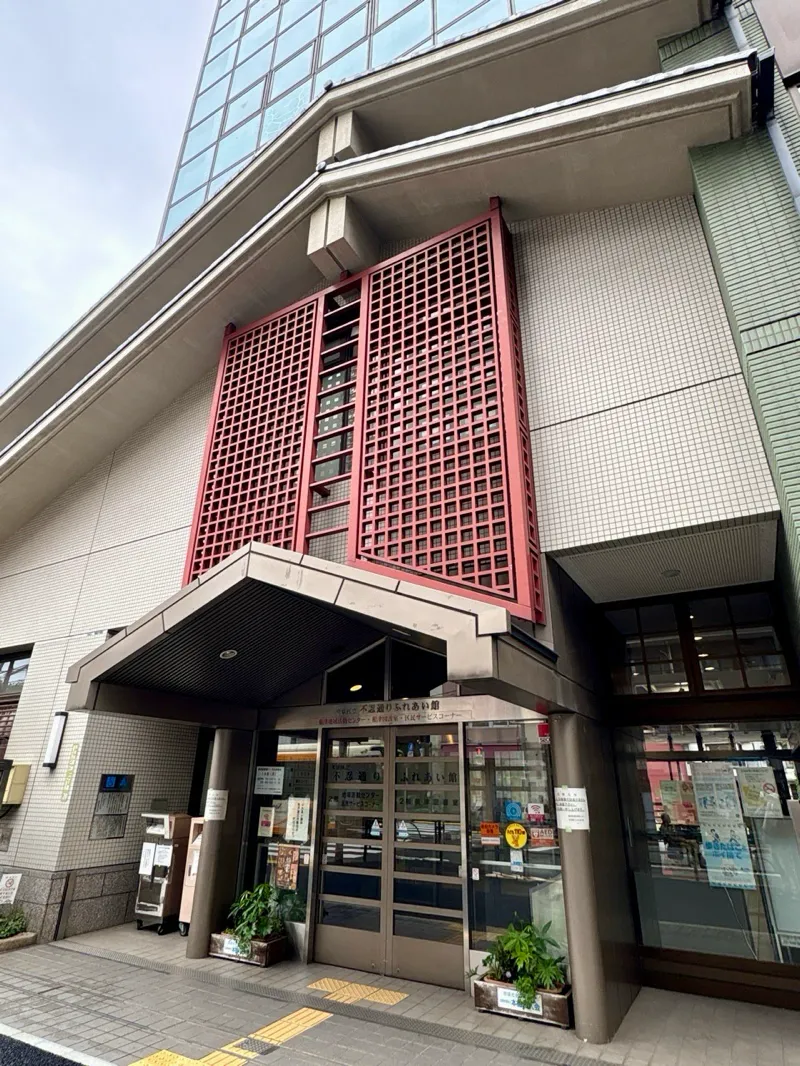 まぬるねこさんが投稿した「ねづ路地裏ふしぎ写真館~コロと秘密の80年~」のナゾ活写真 2枚目