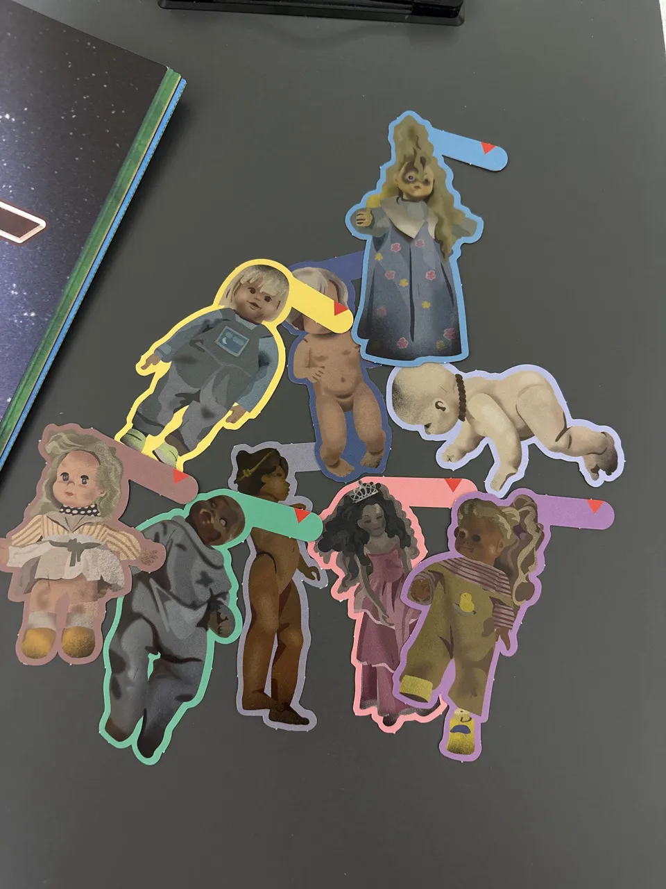 ワールド謎ツアー 本当にある!? 謎が導く不可思議スポットファイルのナゾ活写真