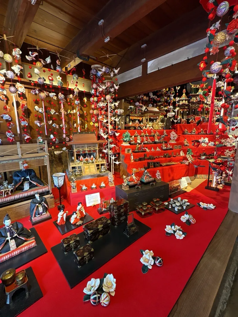 「飯能 ×『美しい星』× 謎解き　消えた小説家と5つの句」のナゾ活写真