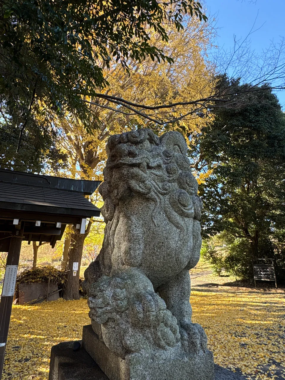なぞたび列車物語-不思議な町の遥かなる想い-のナゾ活写真