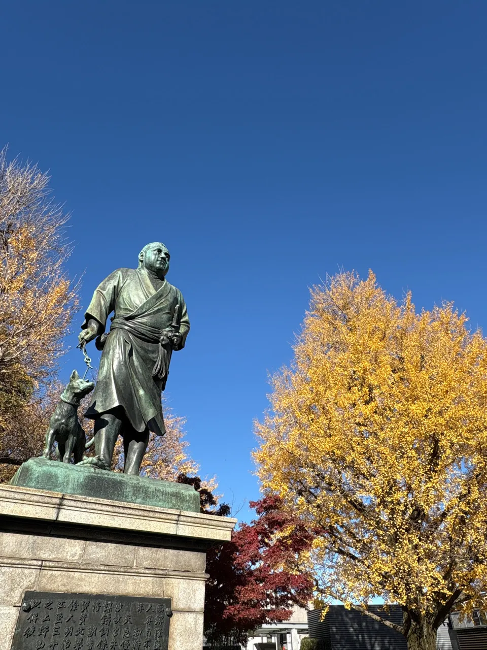 観光周遊型リアル謎解きゲーム「Catrip 上野」| SQUARE ENIXのナゾ活写真