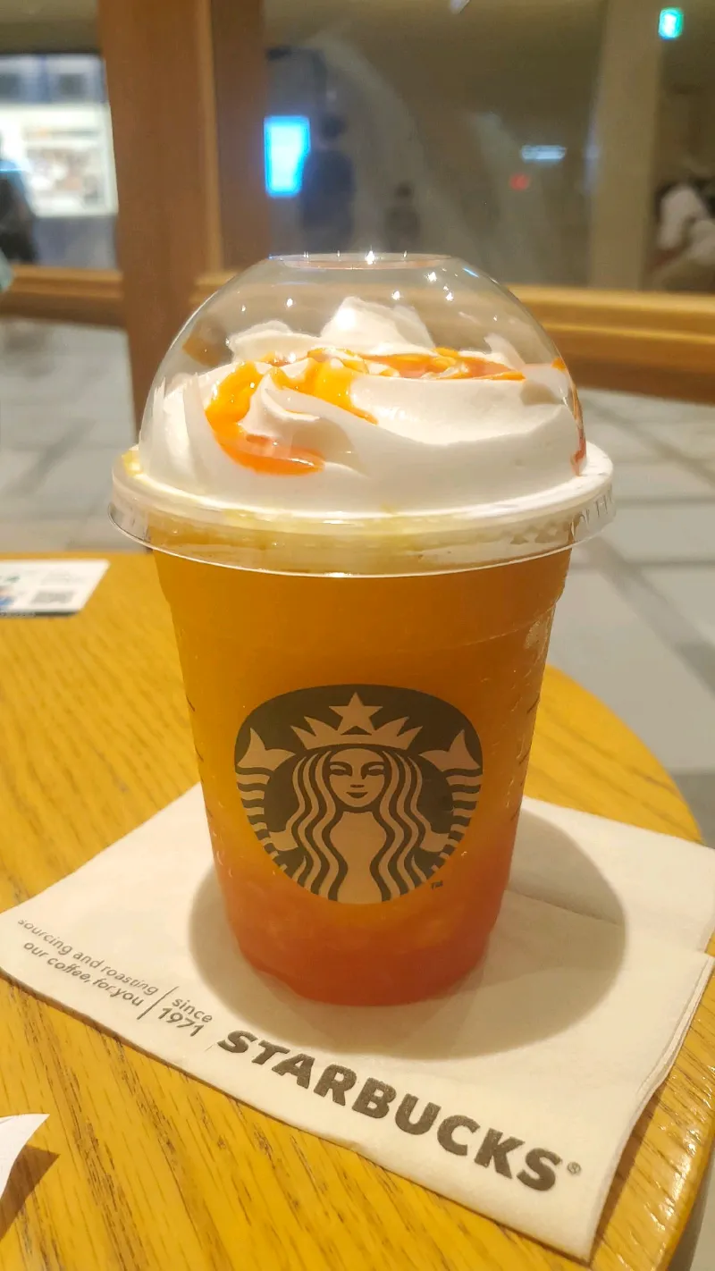 日本橋を巡る体験ミステリー 誓いの灯火のナゾ活写真