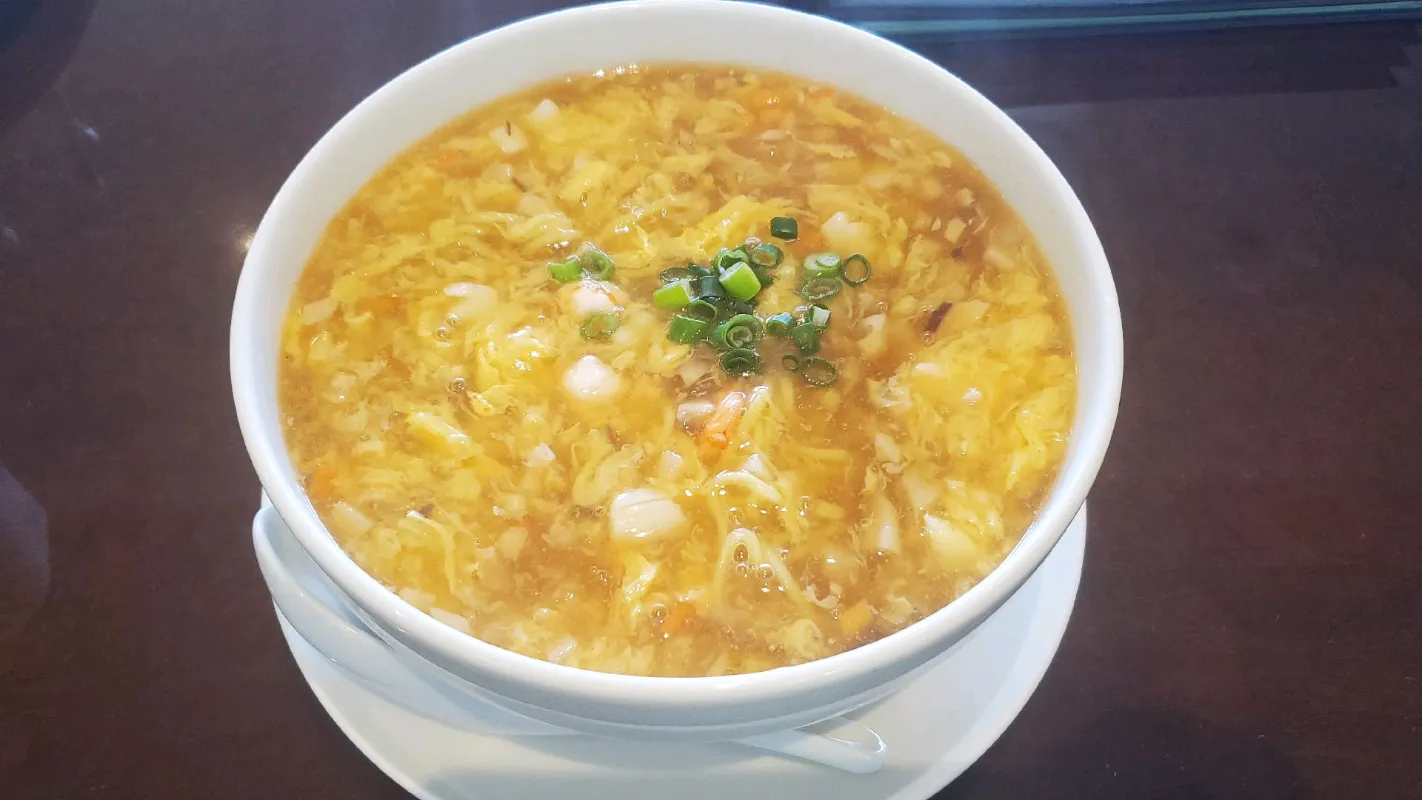 ナゾトキア－謎解き王国と使い魔の秘密－のナゾ活写真