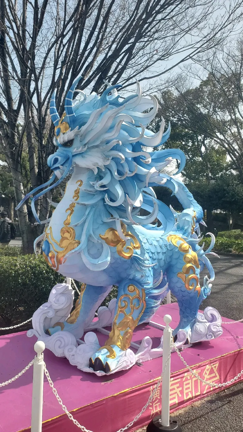 The Mystery of The ART 不思議な占い館の謎のナゾ活写真