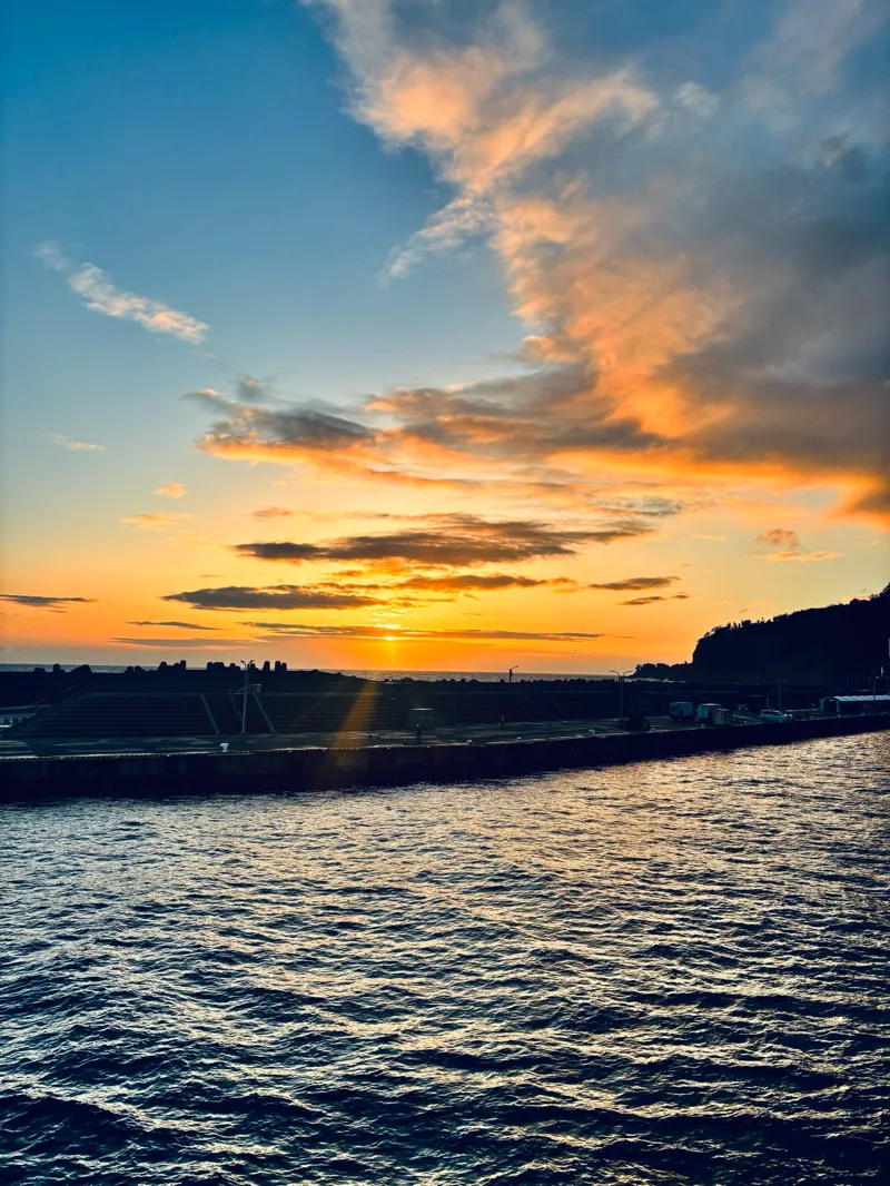 さるびあ丸に眠る秘密の宝 エキスパートのナゾ活写真