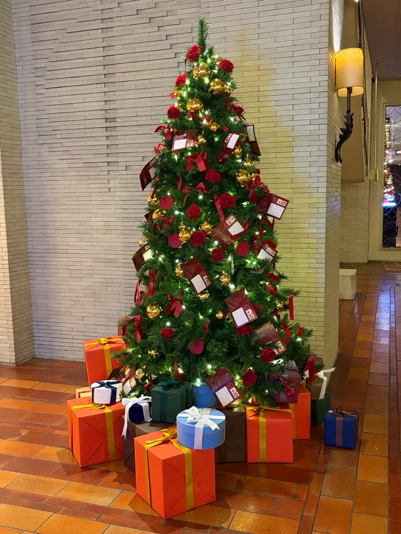 本と歩く謎解きの夜～あるジャーナリストの筆跡～のナゾ活写真