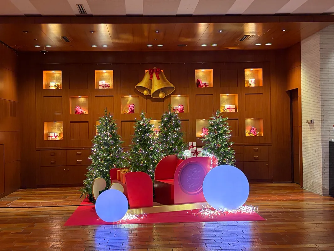 本と歩く謎解きの夜～あるジャーナリストの筆跡～のナゾ活写真