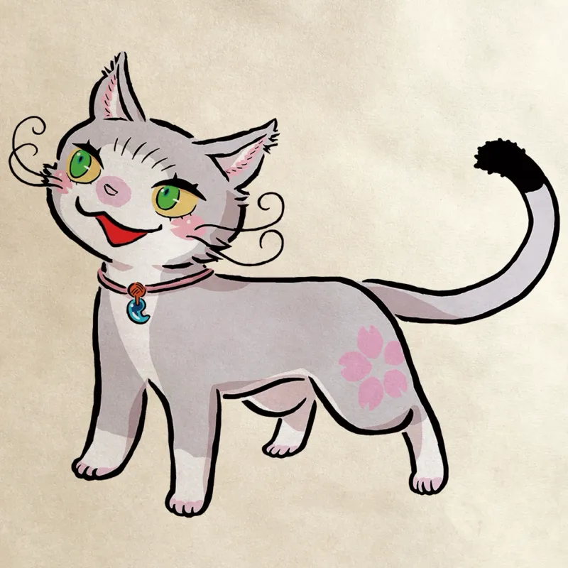 上野駅からの脱出　Powered by 「Catrip上野」のナゾ活写真