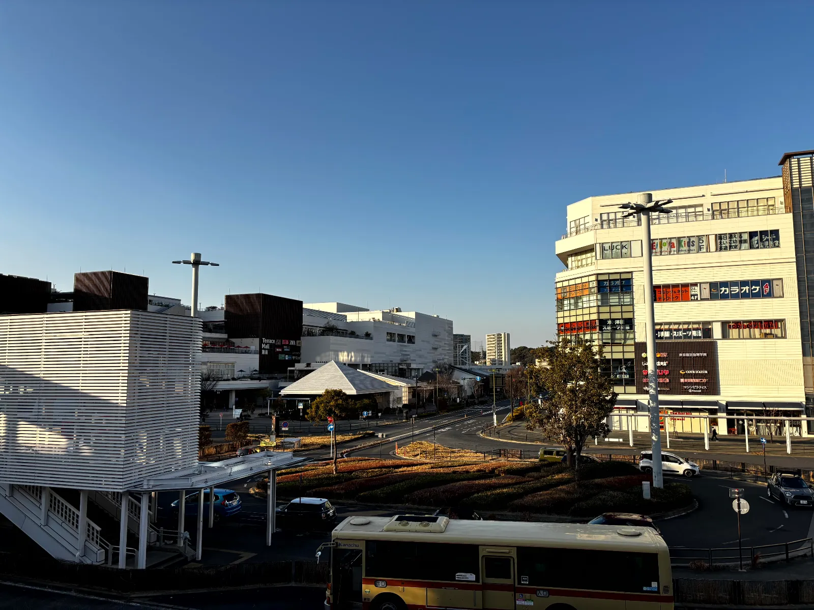 フジサワトレジャー　－神々の争いと幻の宝石－ のナゾ活写真