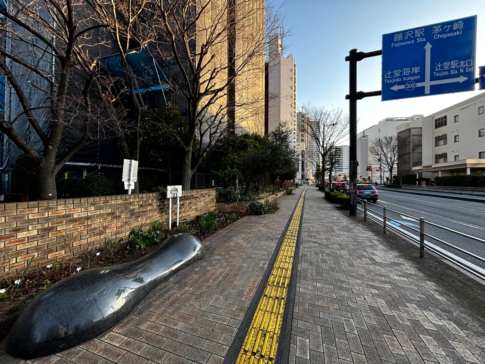 フジサワトレジャー　－神々の争いと幻の宝石－ のナゾ活写真