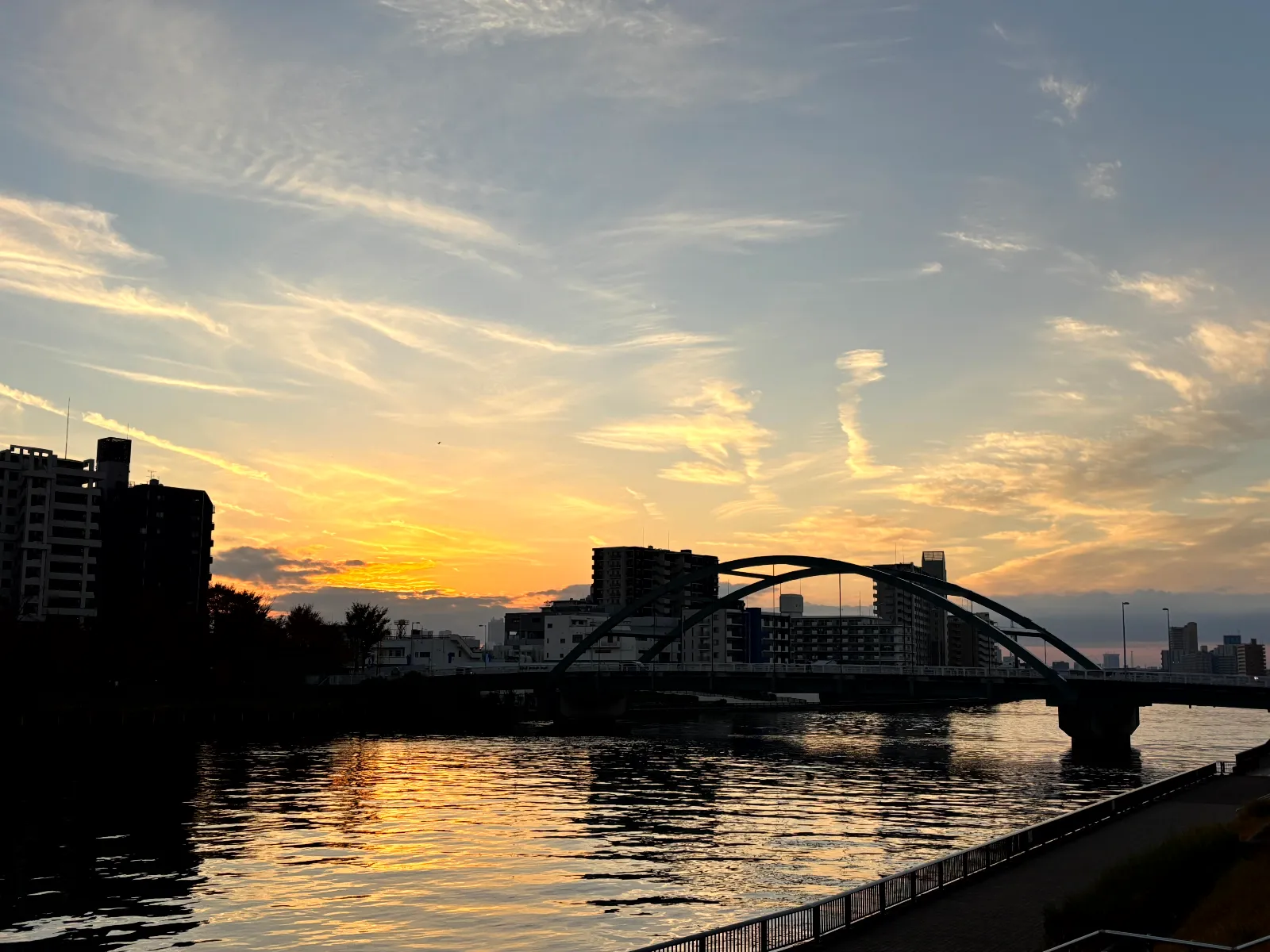巡って探せ！千住宿の秘宝のナゾ活写真