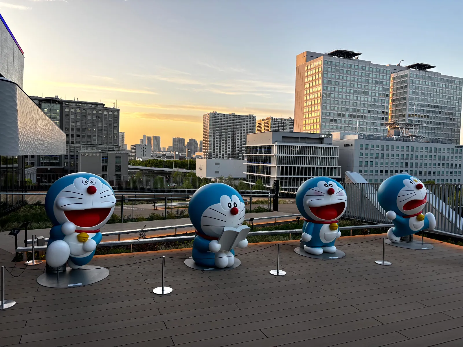 ハナさんが投稿した「ドリーム謎解き〜サンドウィッチマンからの依頼〜　消えた後輩芸人を追え」のナゾ活写真 3枚目