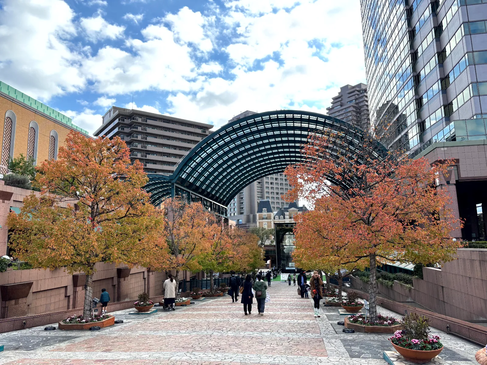 ＦＵＮ！ＴＯＫＹＯ！山手線謎めぐり２０２５ “１００年に一度だけ訪れる出会い”のナゾ活写真