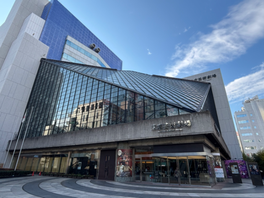 アート×探索　怪盗ニャンポ ーにくQビズムの迷宮ーのナゾ活写真