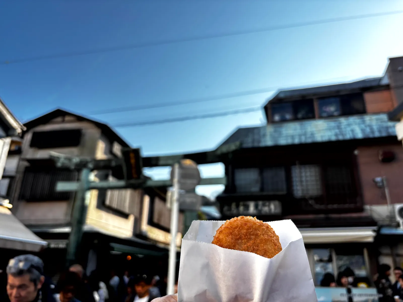 音解きトリップ〜江の島編〜 声響く島、龍の秘宝のナゾ活写真
