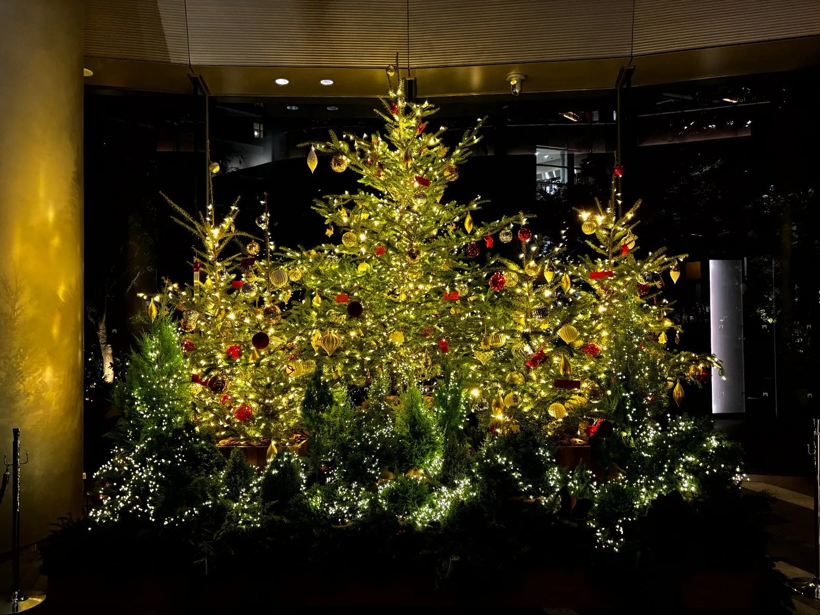 『地下謎への招待状 2025』のナゾ活写真